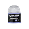 Warhammer: Tone Pro - Shalaxi Violet 4 - 12ml