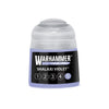Warhammer: Tone Pro - Shalaxi Violet 5 - 12ml