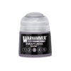 Warhammer: Tone Pro - Enrapturess Dusk 3 - 12ml