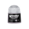 Warhammer: Tone Pro - Enrapturess Dusk 4 - 12ml