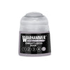 Warhammer: Tone Pro - Enrapturess Dusk 5 - 12ml