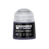 Warhammer: Tone Pro - Hive Fleet Purple 1 - 12ml
