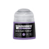 Warhammer: Tone Pro - Hive Fleet Purple 3 - 12ml