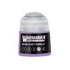 Warhammer: Tone Pro - Hive Fleet Purple 4 - 12ml