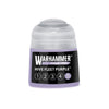 Warhammer: Tone Pro - Hive Fleet Purple 5 - 12ml