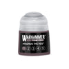 Warhammer: Tone Pro - Magnus the Red 1 - 12ml