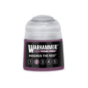 Warhammer: Tone Pro - Magnus the Red 2 - 12ml