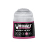 Warhammer: Tone Pro - Magnus the Red 4 - 12ml