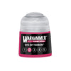 Warhammer: Tone Pro - Eye of Terror 2 - 12ml