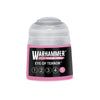 Warhammer: Tone Pro - Eye of Terror 5 - 12ml