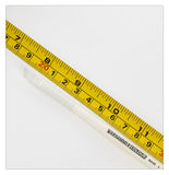Warhammer Colour - Base Brush - Large