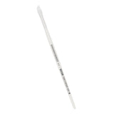 Warhammer Colour - Base Brush - Large
