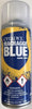 Citadel - Spray Paint - Macragge Blue