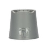 Citadel - Accessories - Water Pot