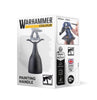 Warhammer Colour - Accessories - Painting Handle Mk3
