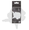 Citadel - Accessories - Servo-skull Palette