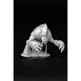 Dungeons & Dragons -  - Nolzur's Marvelous Miniatures - Umber Hulk - Wave 12.5