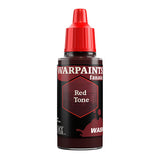 The Army Painter - Warpaints - Fanatic Paint Wash - Red Tone