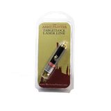 The Army Painter -  Targetlock Laser Line