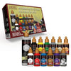 The Army Painter - Warpaints Air Starter Set