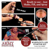 The Army Painter - Warpaints Air Starter Set
