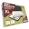 The Army Painter - Wet Palette: Wargamers Edition