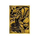 One Piece Card Game - Japanese 2nd Anniversary Set