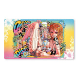 One Piece Card Game - Playmat - Limited Edition Vol.3