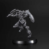 Gundam - Premium Card Collection - Gundam Assemble - Suit Gundam GQuuuuuuX- [PC02A]