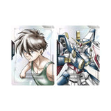 Gundam - Premium Accessory Set - Mobile Suit Gundam Wing- (PB01)