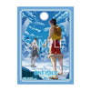 One Piece Card Game - Card Sleeves - Ace & Luffy - Vol. 15