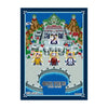 One Piece Card Game - Card Sleeves - Three Admirals - Vol. 15
