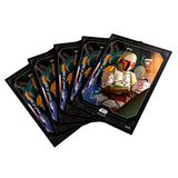 Gamegenic - Star Wars: Unlimited - Premium Art Sleeves - Boba Fett