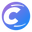 Cosmic Collectables UK logo