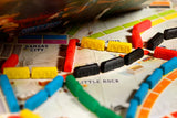 Ticket To Ride2025 Refresh