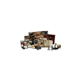Mansions of Madness: Second Edition - Beyond the Threshold