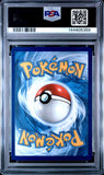 PSA - Pokemon - Mega Evolutions - 177/132 : Mega Venusaur ex (Special Illustration Rare) - PSA 10