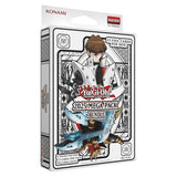 Yu-Gi-Oh! -Mega-Pack Bundle - 2025