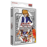 Yu-Gi-Oh! -Mega-Pack Bundle - 2025