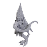 WizKids - Pathfinder Battles - Deep Cuts Miniatures - Kasa-Obake - Wave 24