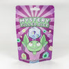 Mystery Dice Goblin - Inclusion Dice Set