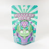 Mystery Dice Goblin - Original Dice Bag