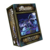 Terrain Crate - Dungeon Adventures - Dragon - MGTC199