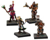 Terrain Crate - Dungeon Adventures - Dungeon Heroes - MGTC212