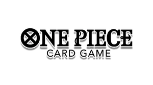 One Piece Card Game - Starter Deck - 3D2Y - Monkey.D.Luffy - (ST-14) (8295727202551) (8295728546039) (8295729201399)