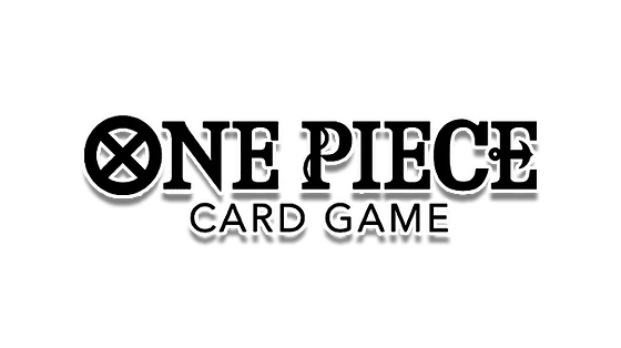 One Piece Card Game - Starter Deck - 3D2Y - Monkey.D.Luffy - (ST-14) (8295727202551) (8295728546039) (8295729037559)