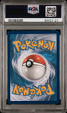 PSA - Pokemon - S&M, Hidden Fates - SV4/SV94 : Wimpod (Shiny Vault) - PSA 10 (7943976222967)