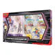 Pokemon - Premium Collection Box - Cynthia's Garchomp ex *2 pp Limit*