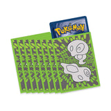 Pokemon - Elite Trainer Box - Mega Evolutions Perfect Order *1per person limit*