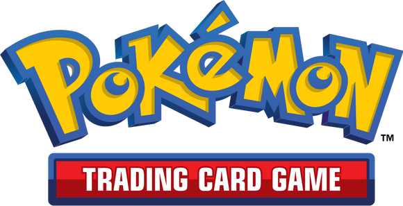 Pokemon - Pokemon Club - 22/09/2023 (7970317631735) (7970326741239) (8062596317431) (8062596546807) (8062596743415) (8062596972791) (8062597103863) (8062597234935) (8062598054135) (8062598381815) (8112437362935) (8112437494007) (8112437625079) (8112437788919) (8112438345975) (8112438444279) (8112438608119) (8112438739191) (8112438804727) (8155062698231) (8155062829303) (8269622771959) (8270135197943)